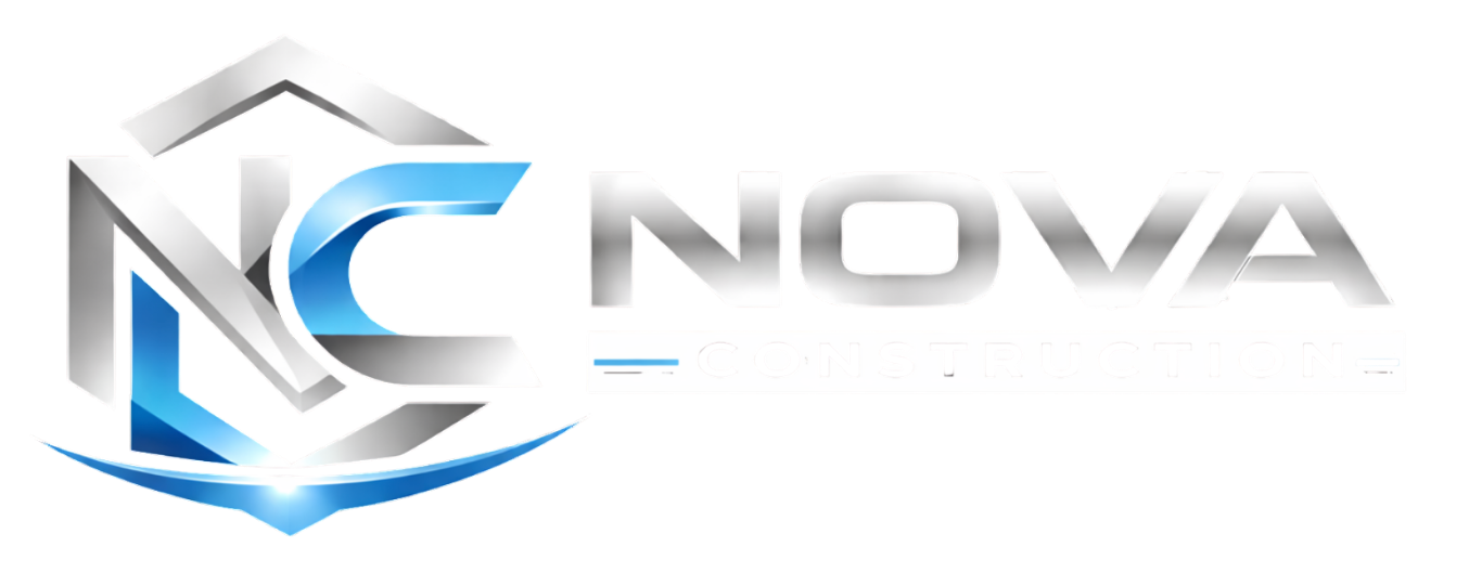 Nova Construction